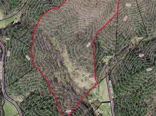 1600 Cook Creek Rd, Murphy, NC 28906