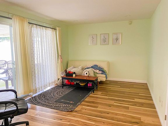 5th image of 4452 Paola Way