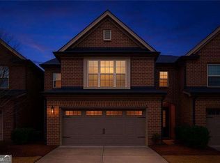20 Holdings Dr, Lawrenceville, GA 30044