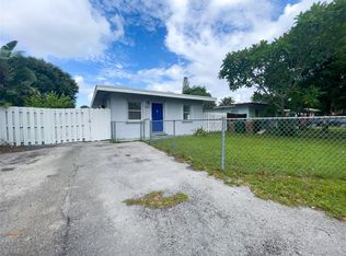 4231 SW 61st Ave, Fort Lauderdale, FL 33314