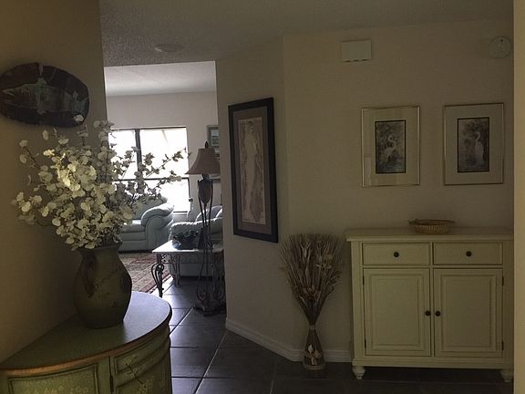 4th image of 6165 S Mirror Lake Dr APT 110