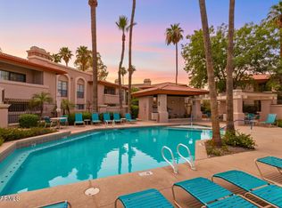 10410 N Cave Creek Rd UNIT 2229, Phoenix, AZ 85020