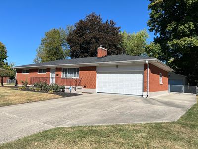 175 Pamela Ave, Dayton, OH, 45415