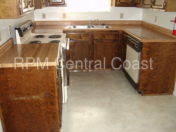 5th image of 6600 Santa Lucia Ave