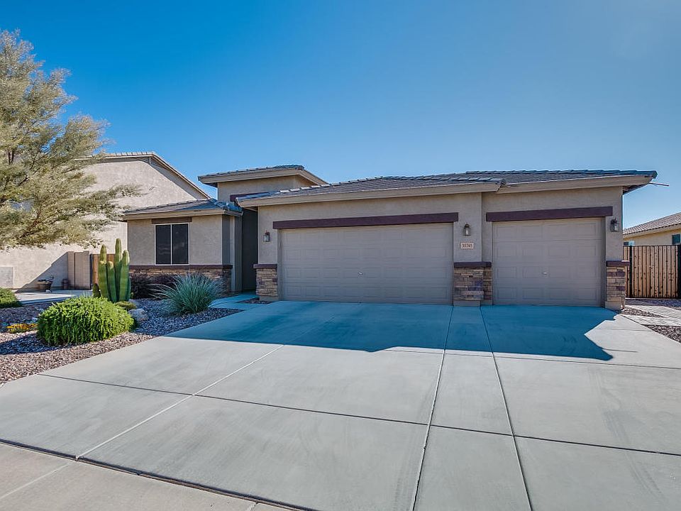 1st image of 35743 N Vidlak Dr