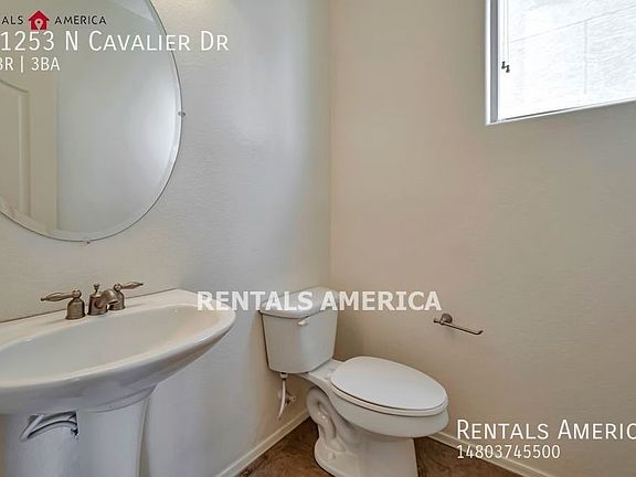5th image of 31253 N Cavalier Dr