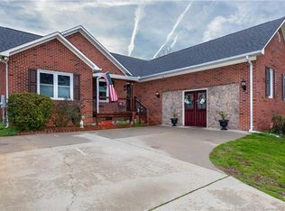 228 Victoria Cir, York, SC 29745