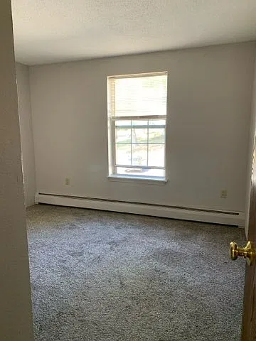 2 bed, 640 sqft, $1,650 — Photo 4