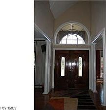 4th image of 11800 Norwich Pl