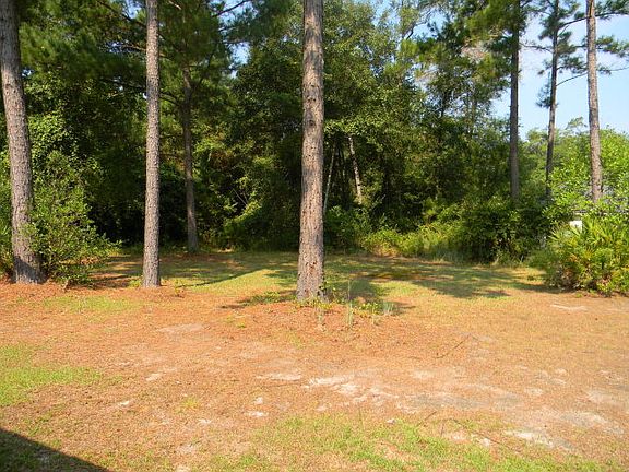 3rd image of 44 Laurel Oak Dr