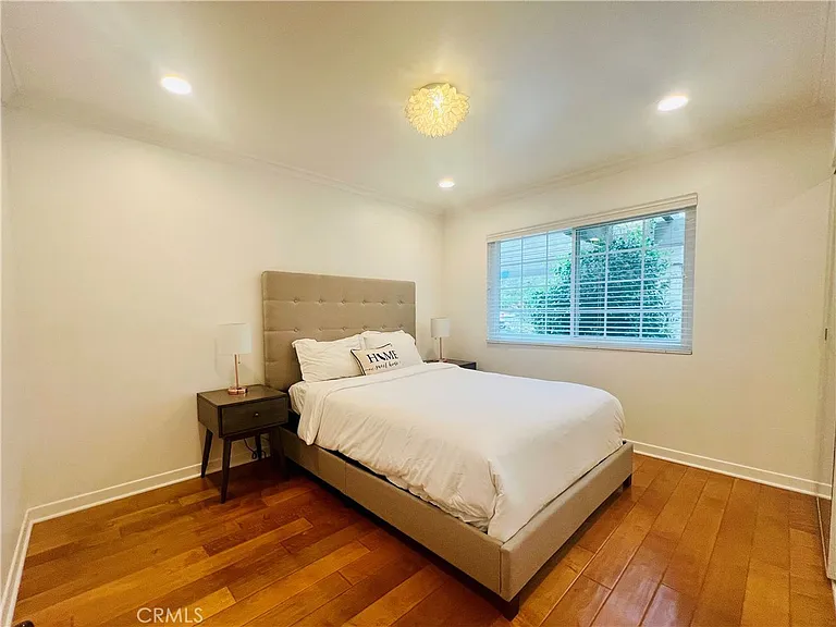 5309 Lockhurst Dr — Photo 15
