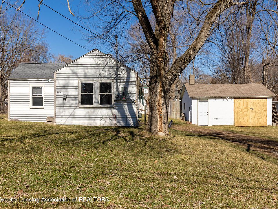 1st image of 826 R G Curtiss Ave