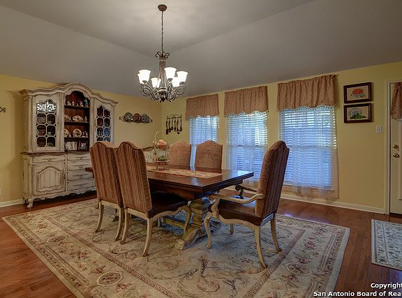 5th image of 3338 Bercy Ct