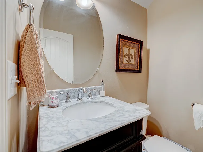 206 Bixby Private Ln — Photo 18
