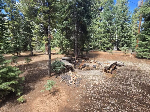 745 E Forest Dr, Alton, UT 84710