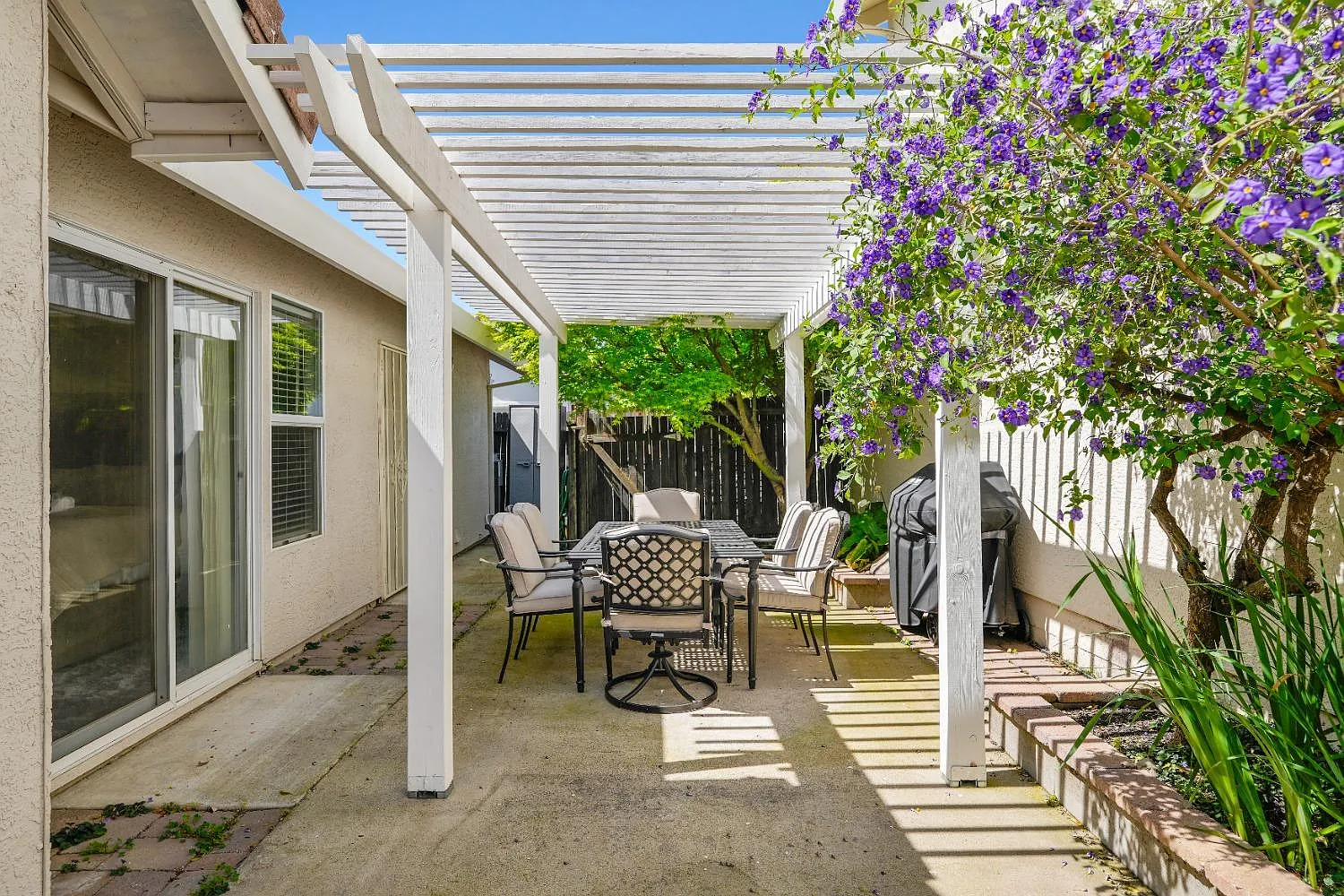 3113 Calypso Ln photo 1