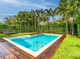 (Undisclosed Address), Miami Shores, FL 33138