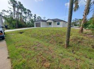 4129 Skyway Ave, North Port, FL 34288