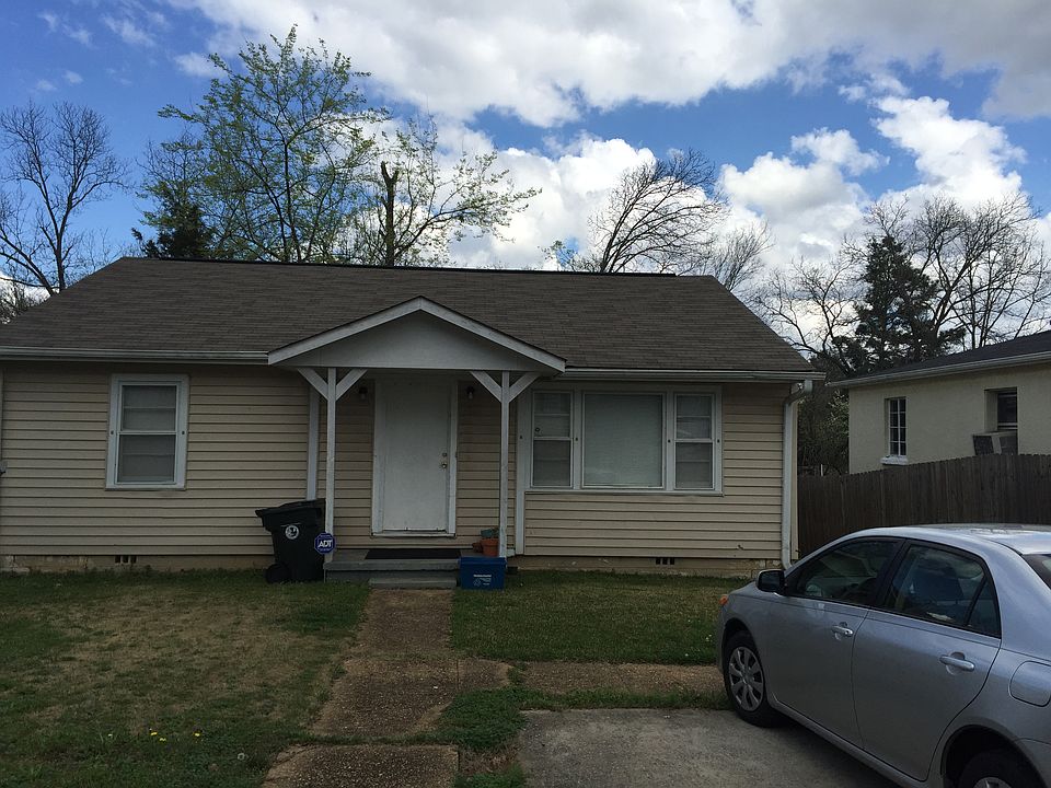1st image of 18th Ave E.