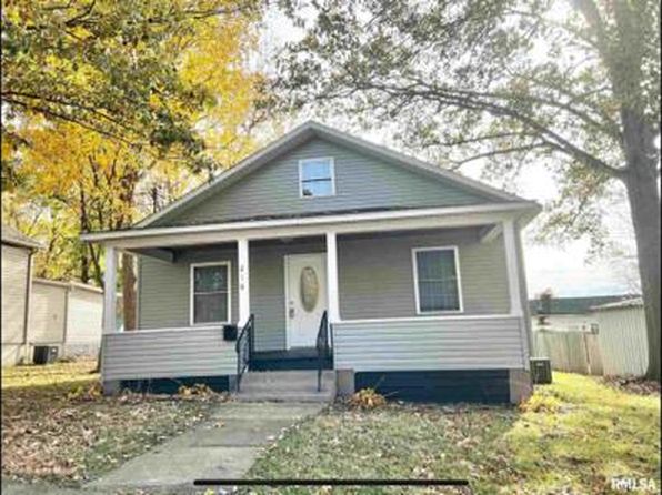 216 W Lindell St