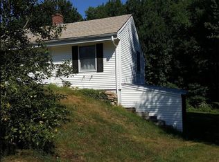 21 Stone Ranch Rd, East Lyme, CT 06333