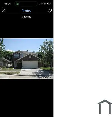 11718 Tara Hills Ct — Photo 5