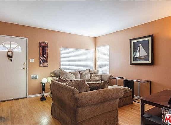 2nd image of 2469 S Bundy Dr
