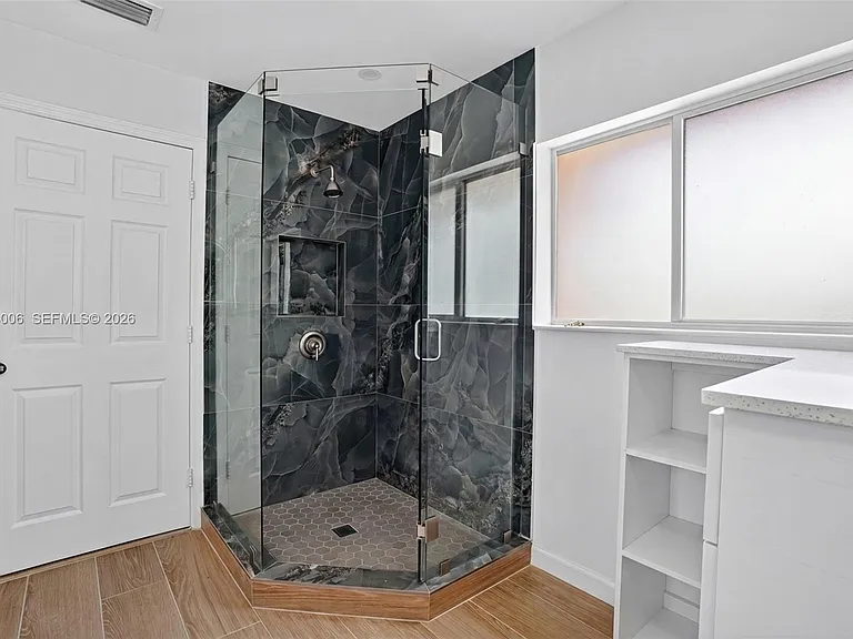 14102 SW 167th Ter — Photo 21