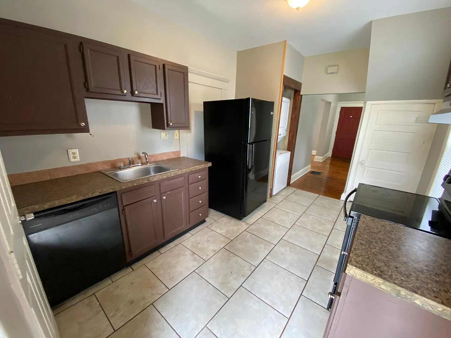 Central Campus OSU Single Family House! — Photo 3