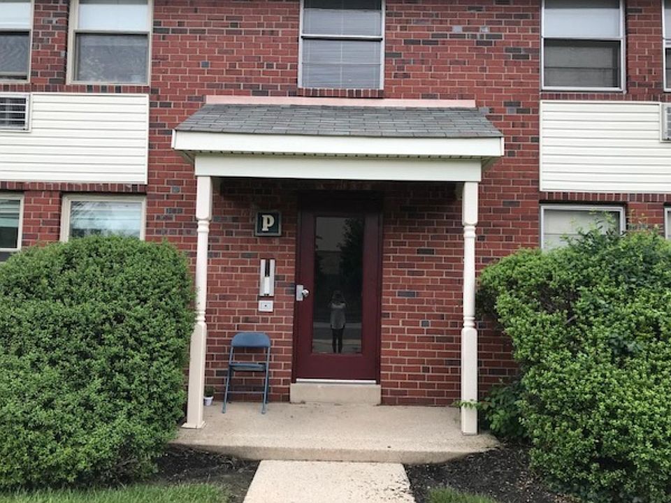 2nd image of 200 Prince Frederick St APT P3