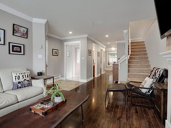 5th image of 22977 116th Ave #17