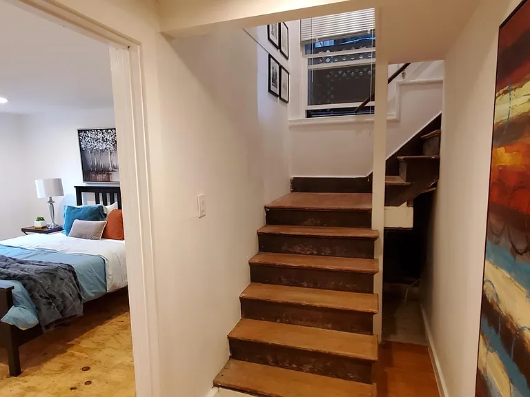 905 Ashbury St #2 — Photo 10