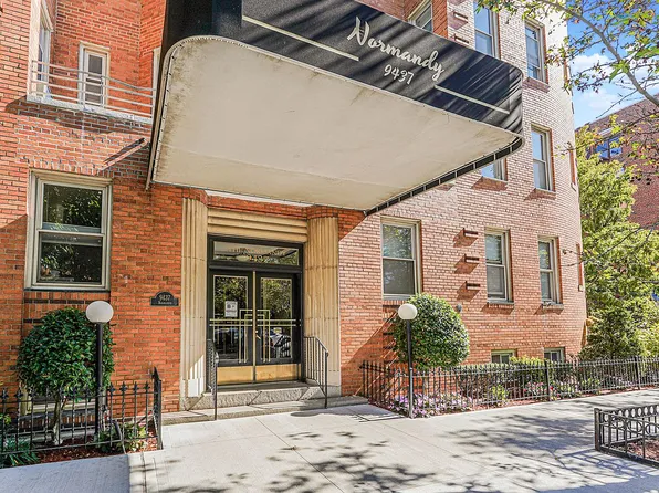 9437 Shore Rd APT B9, Brooklyn, NY 11209