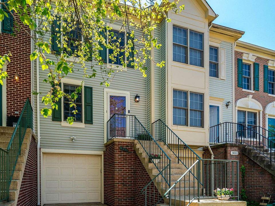 1st image of 3009 Heritage Springs Ct