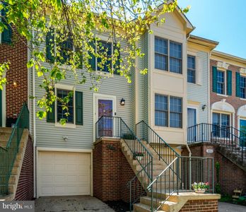 3009 Heritage Springs Ct, Alexandria, VA, 22306