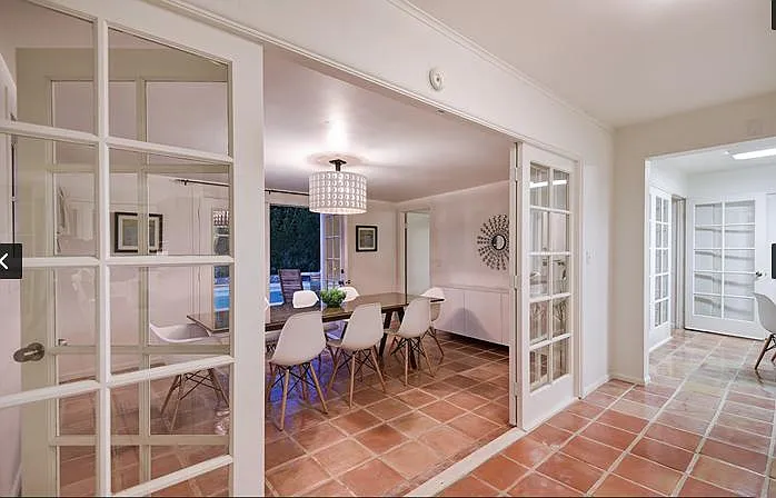 1260 E San Jacinto Way — Photo 4