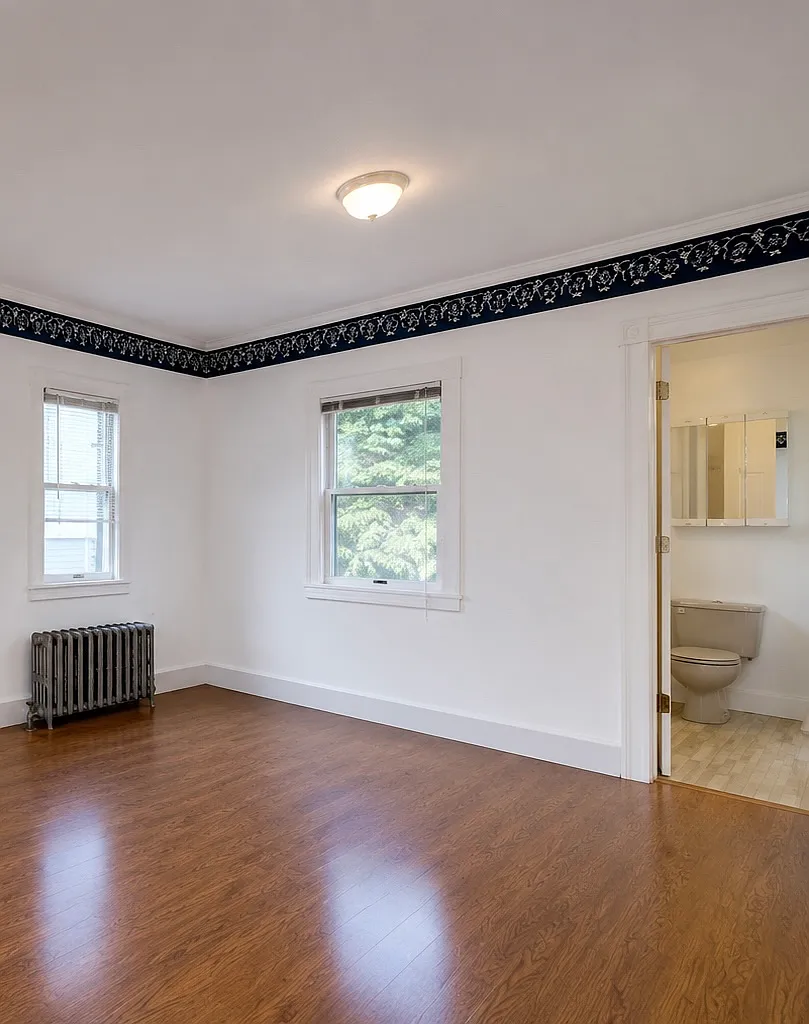 2 bed, $1,995 — Photo 4