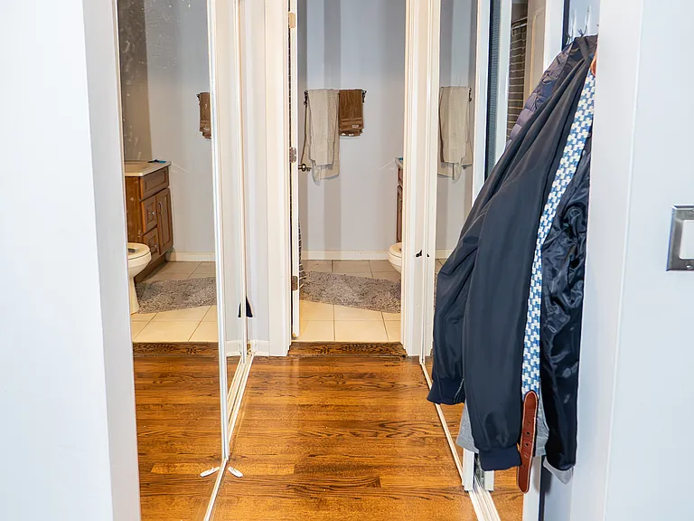 455 W Grant Pl #1 — Photo 8