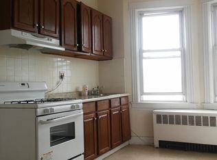 125 Webster Ave #3N, Yonkers, NY 10701