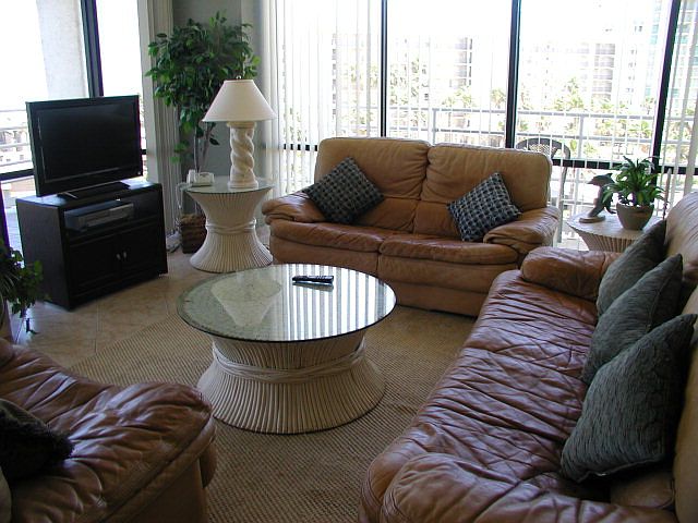 1st image of 1000 Padre Blvd Unit 320