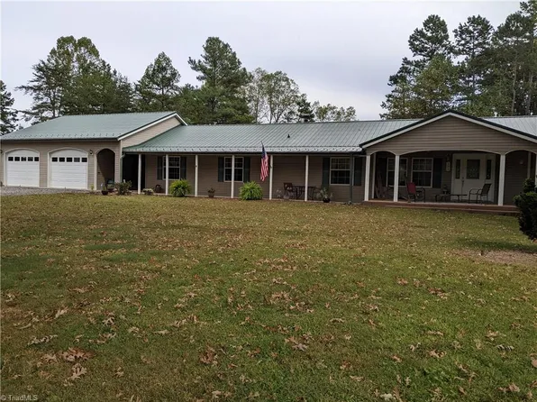 140 Sheets Trl, Germanton, NC 27019