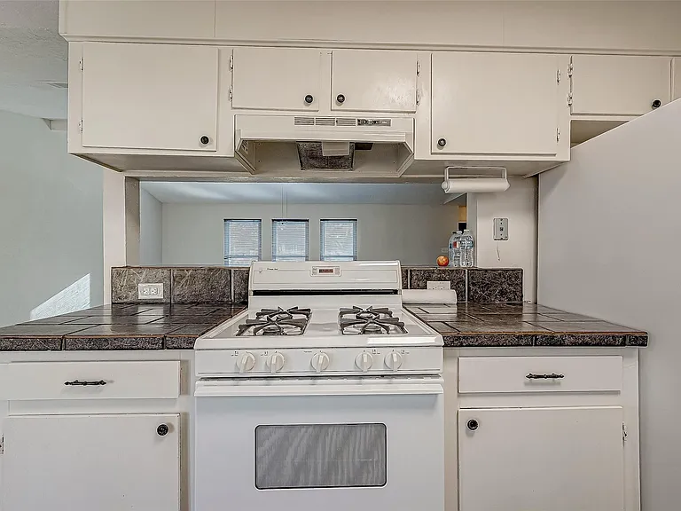 610 Bienville Ln — Photo 9