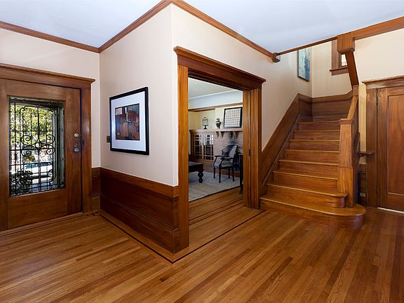 2nd image of 682 12th Ave