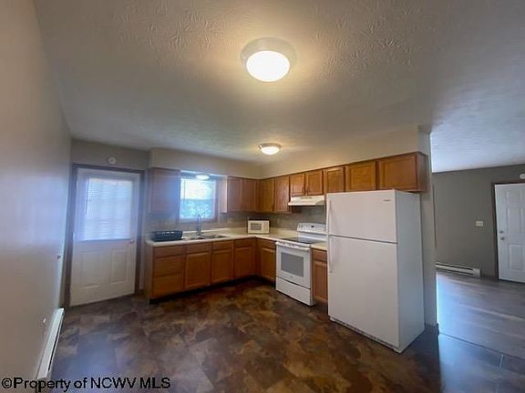 4th image of 117 Sharon Ln