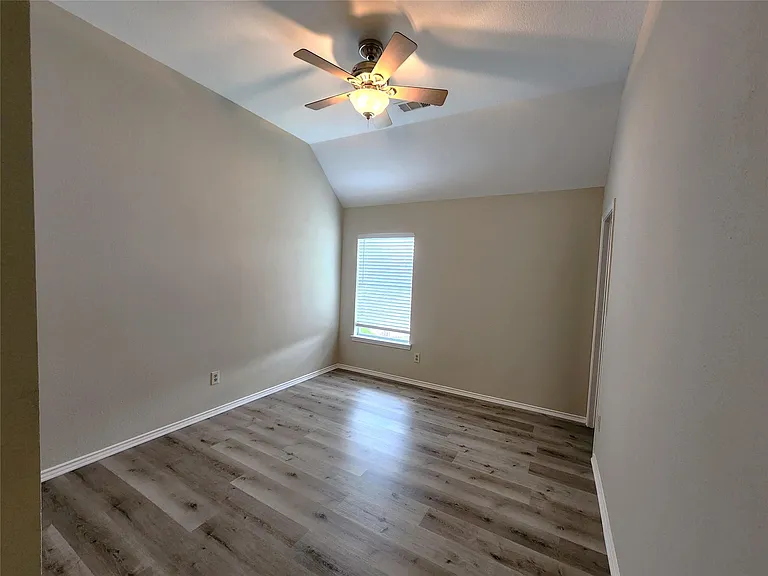 13007 Balsam Lake Ct — Photo 25