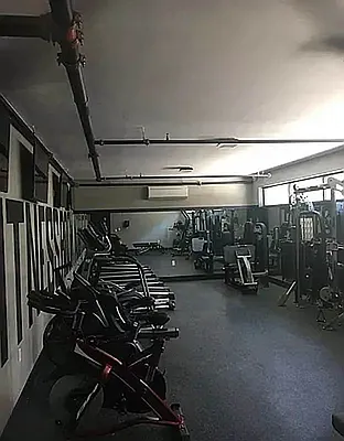 Rented by Brooklyn Group | media 34