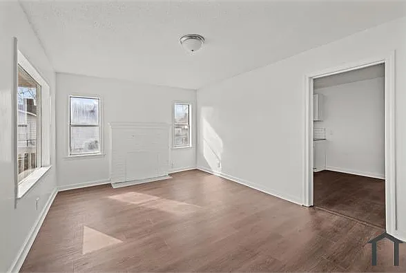 Q 5320th Ter — Photo 18