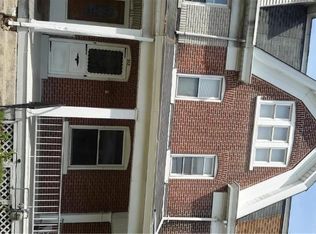 915 N Center St, Bethlehem, PA 18018