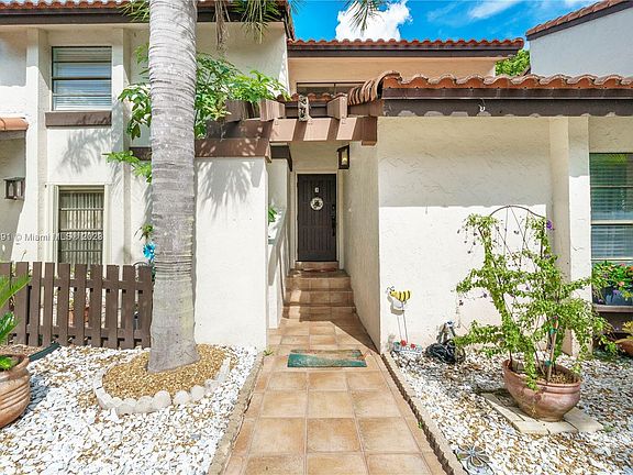 3rd image of 11103 SW 132nd Ct #12-3