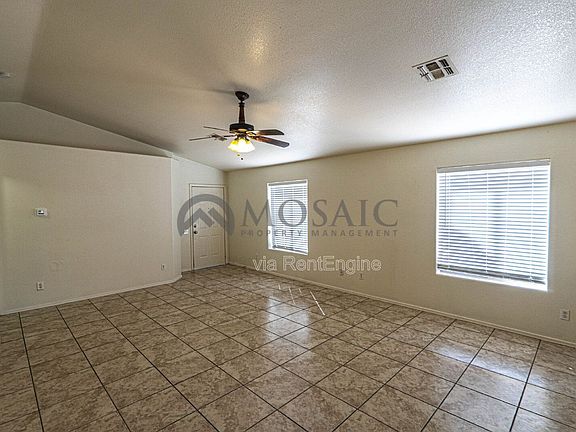 5th image of 8646 E Nido Ave